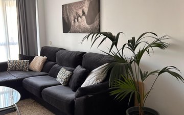 Property slide 29