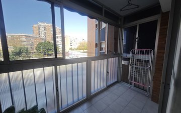 Property slide 3
