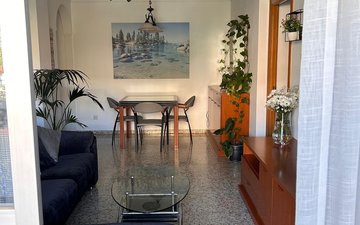 Property slide 30