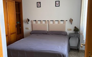 Property slide 32
