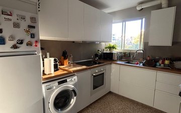 Property slide 36