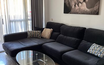 Property slide 37