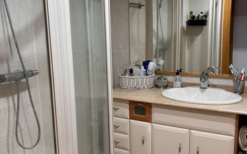 Property slide 41