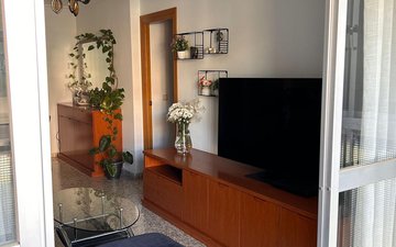 Property slide 42