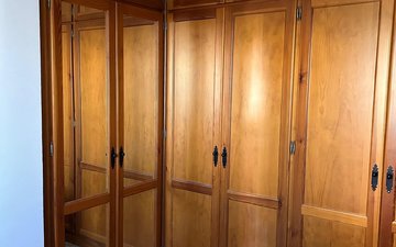 Property slide 43