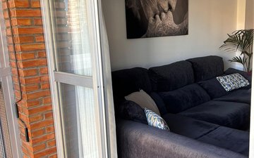 Property slide 45