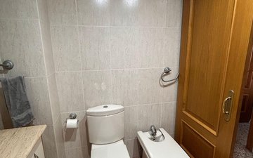 Property slide 46