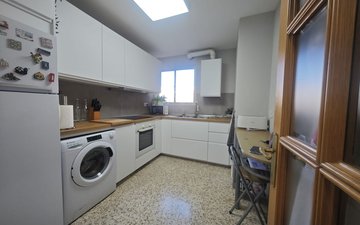 Property slide 5