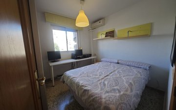 Property slide 6
