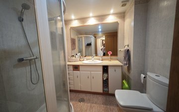 Property slide 7