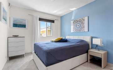 Property slide 15
