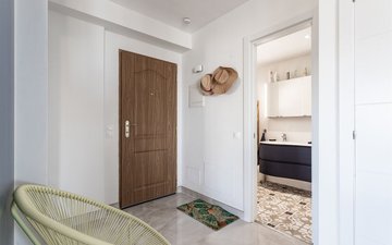 Property slide 18