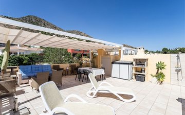 Property slide 21