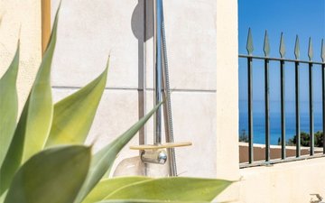 Property slide 23