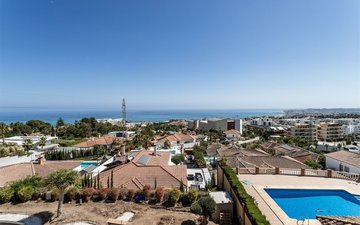 Property slide 24