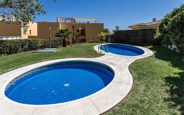 Property slide 26