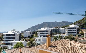 Property slide 29
