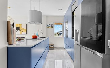 Property slide 9