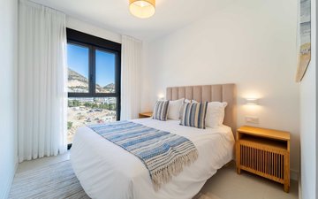 Property slide 13
