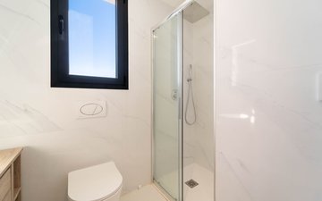 Property slide 18