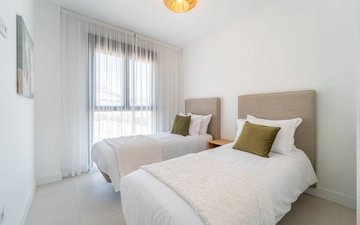 Property slide 20