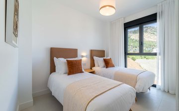 Property slide 22
