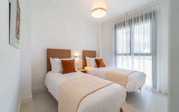 Property slide 23
