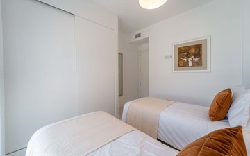 Property slide 24