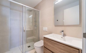 Property slide 25