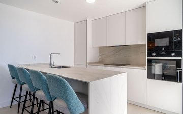 Property slide 8
