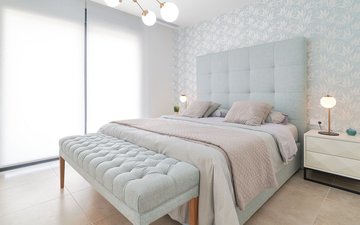 Property slide 11