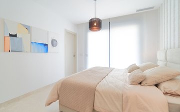 Property slide 12