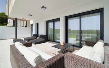 Property slide 15