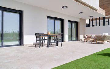 Property slide 16