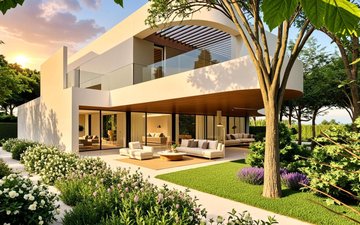 Property slide 1