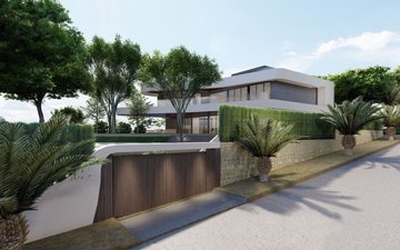 Property slide 11