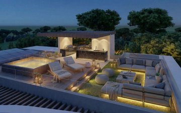 Property slide 13