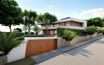 Property slide 15