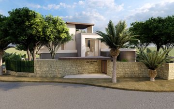 Property slide 2