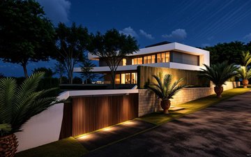 Property slide 3