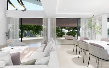 Property slide 8