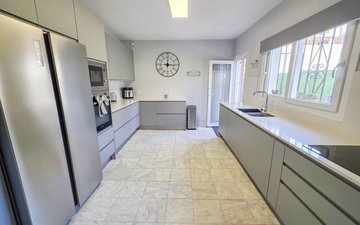 Property slide 8