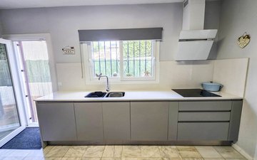Property slide 9