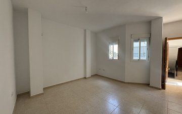Property slide 3