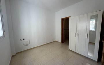 Property slide 6