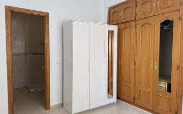 Property slide 8
