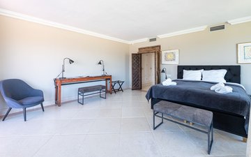 Property slide 17