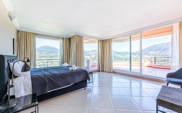 Property slide 19