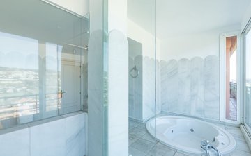 Property slide 21