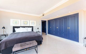 Property slide 24